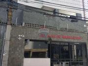 Apartamento para Venda em Recife/PE Boa Viagem 3 Quartos