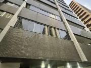 Apartamento para Venda em Recife/PE Boa Viagem 3 Quartos