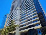 Apartamento para Venda em Recife/PE Boa Viagem 3 Quartos