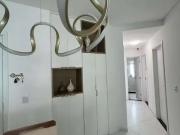 Apartamento para Venda em Recife/PE Boa Viagem 3 Quartos