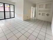 Apartamento para Venda em Recife/PE Boa Viagem 3 Quartos