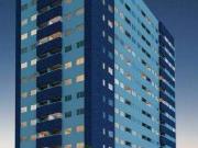 Apartamento para Venda em Recife/PE Boa Viagem 3 Quartos