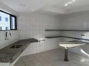 Apartamento para Venda em Recife/PE Boa Viagem 3 Quartos