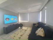 Apartamento para Venda em Recife/PE Boa Viagem 3 Quartos