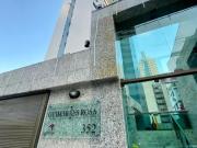 Apartamento para Venda em Recife/PE Boa Viagem 3 Quartos