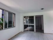 Apartamento para Venda em Recife/PE Boa Viagem 3 Quartos