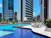 Apartamento para Venda em Recife/PE Boa Viagem 3 Quartos