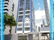 Apartamento para Venda em Recife/PE Boa Viagem 3 Quartos