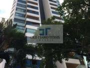 Apartamento para Venda em Recife/PE Boa Viagem 3 Quartos