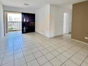 Apartamento para Venda em Recife/PE Boa Viagem 3 Quartos