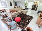 Apartamento para Venda em Recife/PE Boa Viagem 3 Quartos