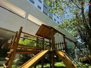 Apartamento para Venda em Recife/PE Boa Viagem 3 Quartos