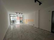 Apartamento para Venda em Recife/PE Boa Viagem 3 Quartos