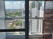 Apartamento para Venda em Recife/PE Boa Viagem 3 Quartos