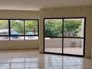 Apartamento para Venda em Recife/PE Boa Viagem 3 Quartos