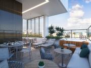 Apartamento para Venda em Recife/PE Boa Viagem 3 Quartos