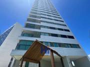 Apartamento para Venda em Recife/PE Boa Viagem 3 Quartos