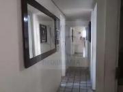 Apartamento para Venda em Recife/PE Boa Viagem 3 Quartos