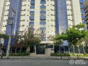 Apartamento para Venda em Recife/PE Boa Viagem 3 Quartos