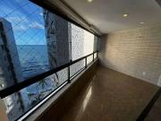 Apartamento para Venda em Recife/PE Boa Viagem 3 Quartos