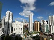 Apartamento para Venda em Recife/PE Boa Viagem 3 Quartos