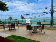 Apartamento para Venda em Recife/PE Boa Viagem 3 Quartos