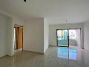 Apartamento para Venda em Recife/PE Boa Viagem 3 Quartos
