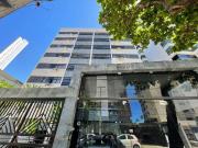 Apartamento para Venda em Recife/PE Boa Viagem 3 Quartos