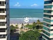 Apartamento para Venda em Recife/PE Boa Viagem 3 Quartos