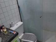 Apartamento para Venda em Recife/PE Boa Viagem 3 Quartos