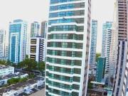 Apartamento para Venda em Recife/PE Boa Viagem 3 Quartos