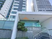 Apartamento para Venda em Recife/PE Boa Viagem 3 Quartos