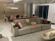 Apartamento para Venda em Recife/PE Boa Viagem 3 Quartos
