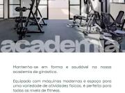 Apartamento para Venda em Recife/PE Boa Viagem 3 Quartos