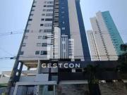 Apartamento para Venda em Recife/PE Boa Viagem 3 Quartos