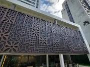 Apartamento para Venda em Recife/PE Boa Viagem 3 Quartos