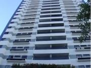 Apartamento para Venda em Recife/PE Boa Viagem 3 Quartos