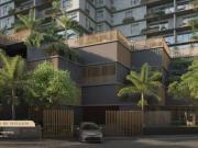 Apartamento para Venda em Recife/PE Boa Viagem 3 Quartos