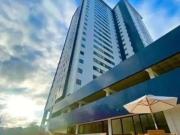 Apartamento para Venda em Recife/PE Boa Viagem 3 Quartos