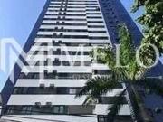 Apartamento para Venda em Recife/PE Boa Viagem 3 Quartos