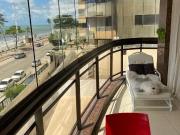 Apartamento para Venda em Recife/PE Boa Viagem 3 Quartos