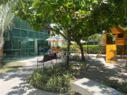 Apartamento para Venda em Recife/PE Boa Viagem 3 Quartos