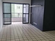Apartamento para Venda em Recife/PE Boa Viagem 3 Quartos