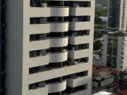 Apartamento para Venda em Recife/PE Boa Viagem 3 Quartos