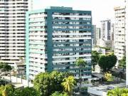 Apartamento para Venda em Recife/PE Boa Viagem 3 Quartos