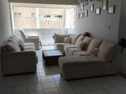 Apartamento para Venda em Recife/PE Boa Viagem 3 Quartos