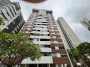 Apartamento para Venda em Recife/PE Boa Viagem 3 Quartos