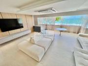 Apartamento para Venda em Recife/PE Boa Viagem 3 Quartos