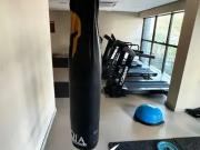 Apartamento para Venda em Recife/PE Boa Viagem 3 Quartos