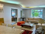 Apartamento para Venda em Recife/PE Boa Viagem 3 Quartos